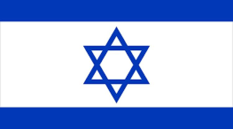 Israel
