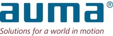 Auma Company Logo