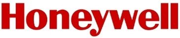 Honeywell Company Logo