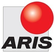 Aris Company Logo